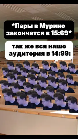 #меллстрой#мурино#изибриджи#быстрее#мемы 