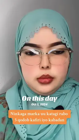 #onthisday 