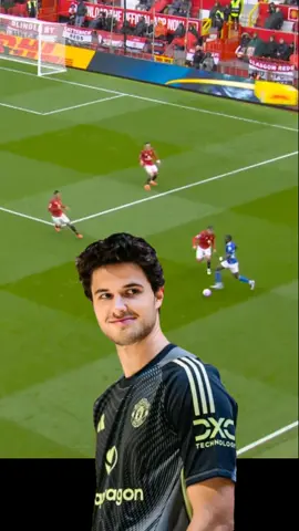 #sennlamens👌👏🔥🔥 #manchesterunited🔥🥰🥰 