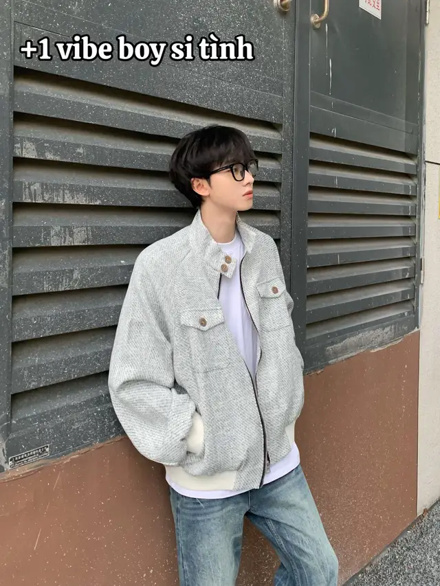 #outfitsdeptrai #outfitideas #OOTD #macdepmoingay #viral 