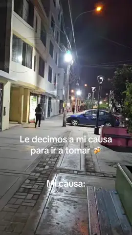 La chelaseñal 🦇 #paratiiiiiiiiiiiiiiiiiiiiiiiiiiiiiii #fyp #lima #barrio #perú 