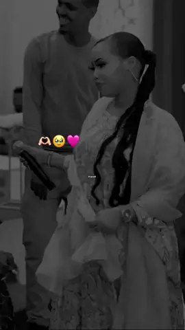 Wadnaha Dagal Kaga Siisay❤️🥹#apdirizack🤴🏽💗 #zack🤴🏽💗 