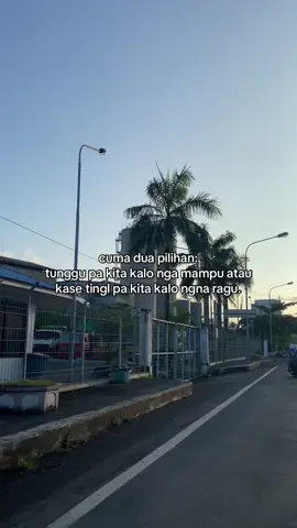 #fyp#bitung#manadostory#kotamobagu#masukberanda 