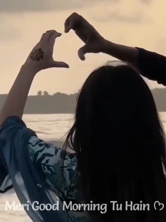 - Mention This Song 😉💝 #lyrics #lyricsjitu99 #foryou #viral #asthetic @TikTok Bangladesh @TikTok 