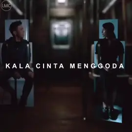 jumpa pertama #ariel