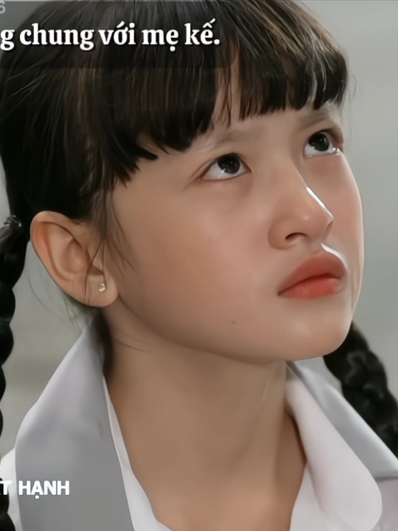 #edit #phimhay #traitimbathanh#xuhuong  #miles🥀