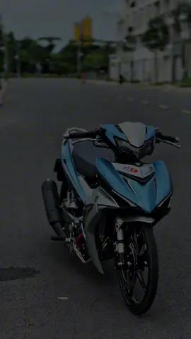 🥰#y15zr #y15zrmalaysia #ex150độkiểng #y15zrvietnam #ex150 