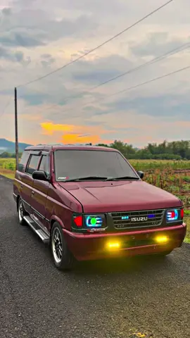 🗿🗿🗿 #panthermaniaindonesia #panthermania #pantherpride #panthernodifikasi #panther 