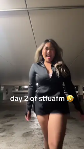 This trend is sending me so hard 🤣 I laugh every single time bc it’s so ridiculous and strange but I love it LOL  #fyp #stfuafm #hawaii #funny #trending 