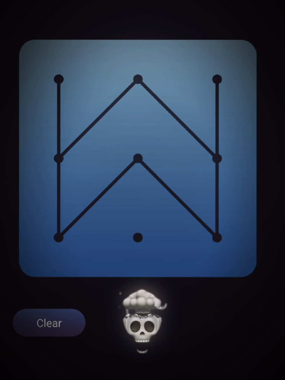 الرد على @jamesrare W #🎁 #fyp #فولو🙏🏻لايك❤️اكسبلور🙏🏻🌹💫 #amir🤌 #CapCut 