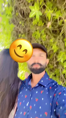 #foryourpage #special for me😎😎😎❤️❤️❤️