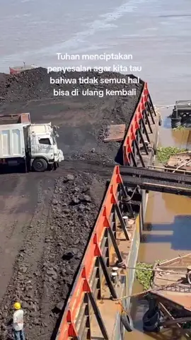 #DRIVER MUDA💫. #anaktambangkalimantan #anakholingkalimantan 