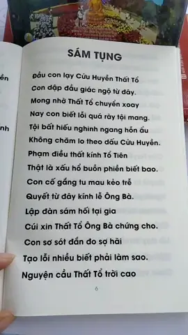 #tutap #phatphapnhiemmau #kinhphat #samhoicuuhuyenthatto #samhoi @Thảo Thảo 1896 