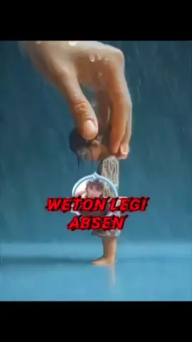 #storiku#fyp#weton legi
