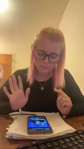 #tiktoklive #livehighlights 