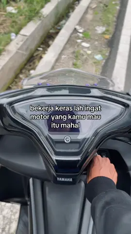 #aerox #fyp #aerox155 #aeroxcybercity #vario 