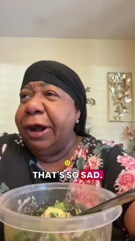 History Matters Folks!!