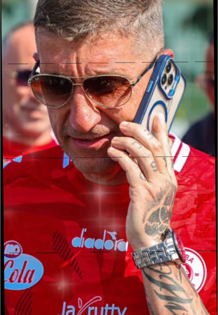 kufugwa tena na yanga bs 😂😂😂😂🫡#🌍🌍#####