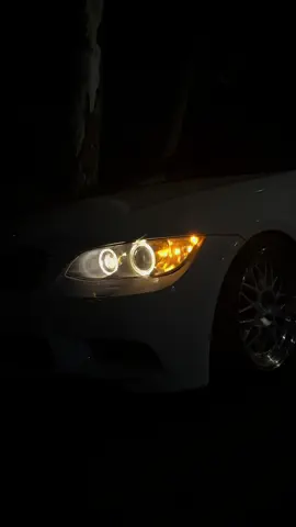 late night vibes