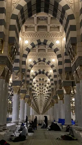 #المدينه_المنوره_مكه_المكرمه_الرياض  #صلوا_على_رسول_الله 