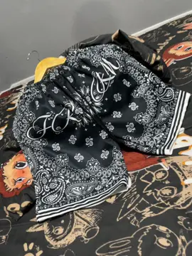 #งานรีวิว🔥🔥💯 #กางเกงขาสั้น 🖤🔥#สวยๆ🥰💞 #สินยอดฮิต 🔥#สนใจกดตะกร้าเลยจ้า🛒🛍️ 