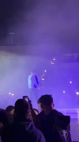 @skez.210 @DAIMA.210 #dimotikotheatro 