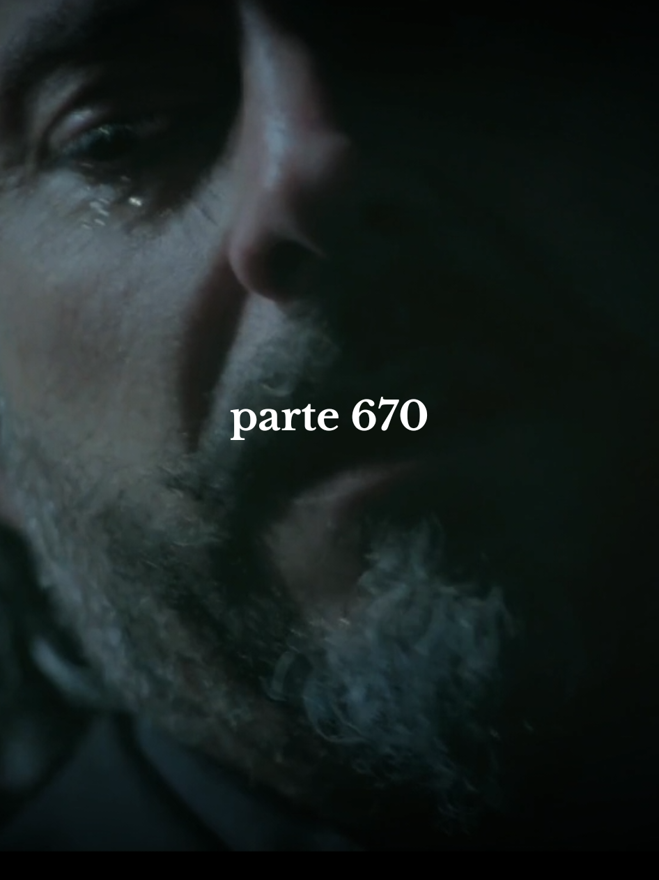 IMPÉRIO | PARTE 670