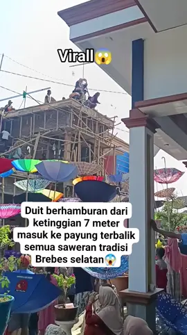 saweran viral  #fypシ゚ #viral #saweranviral #saweran 