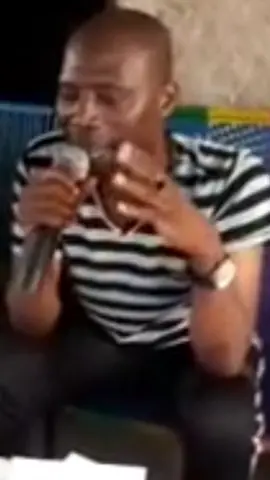 #codivoire🇨🇮🇨🇮🇨🇮 