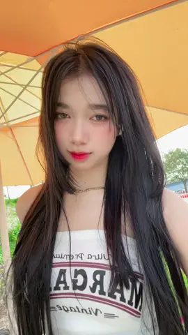 😜
