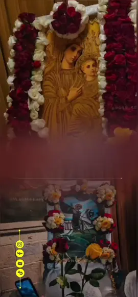 ቀጸላ መንግስቱ ለጊዮርጊስ  #repost_Copy_link #እግዚአብሔር_ብርሃኔና_መድኀኒቴ_ነው # . . . . . . .