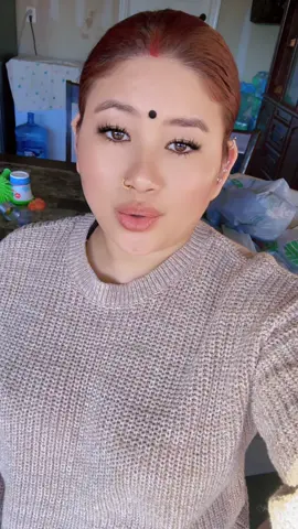 #100kviews #creatorsearchinsights #fypシ゚viral #foryoupage #treanding 🥰👍