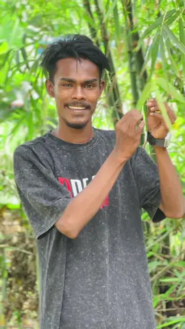 Donobad🙂#কল্লাকমিয়া 