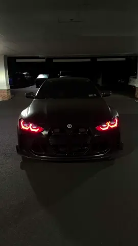 👏 #bmw #m4competition 