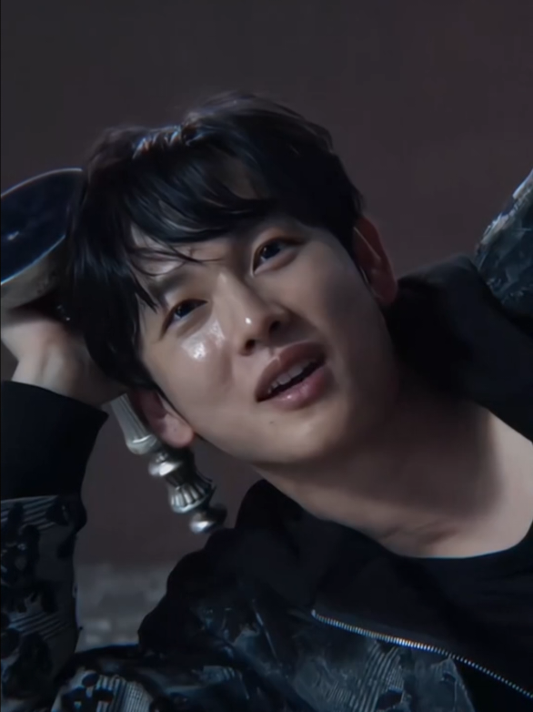 #Boyhood X #Mantis   By #imsiwan  #kdrama #kmovie 