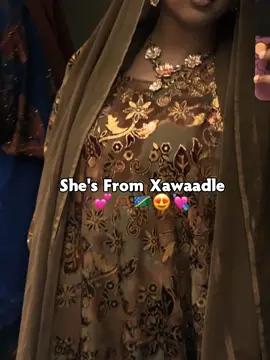 #CapCut Ya kle oo idhiman🫶🏾😍#somalitiktok #Shiekhmoha🤴🐊 #viewsproblem💔😔 #fypシ゚ @T_amaraa{🫦{ 