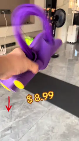 Multi-Functional Fitness Resistance Band Set - 4 tubes of elastic yoga pedal pull bands and fitness bands with handles for total body training, abdominal/lower back/arms/legs weight loss and stretching#tiktok#tiktokshop #puller #Fitness  #passion 