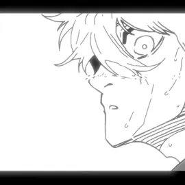Another nagi edit… #nagiseishiro #nagiedit #bluelockedit #nagiseishiroedit #bluelockedits 