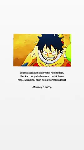 -Monkey D Luffy-#onepiece #luffy #luffyonepiece #monkeydluffy #onepieceanime 