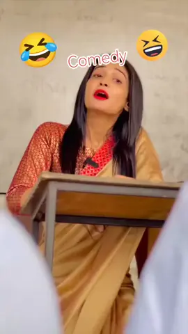 Comedy video #@= loyal Boi = ❤🥀 @Asad Khan 💔💔💔🥹🥹🥹❤️‍🩹 @@Tripti @Aabhiva @🎀SF MOVIES🎥 @afroz_sultan_18 @yangzom_me याङजोम @Babu kanxa