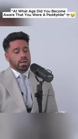 Cono Podcast on YouTube #Craftculture #bonnieblue #bangbus 