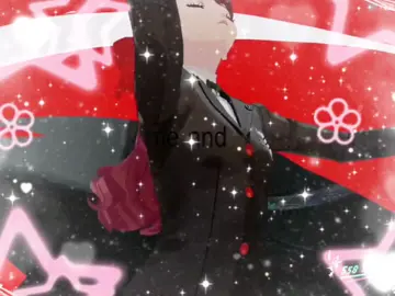 Tomorrow is school again, time really flies so fast!😮‍💨so tired 😒 #sumiren #ship  #sumireyoshizawa #kasumiyoshizawa #renamamiya #akirakurusu #joker #jokerpersona5 #persona5 #persona5royal #persona5edit #character #viral #game #sumiren #cute #tiktok #viral #capcut #anime #animeedit #animeedit #animetiktok #animefyp #fyp 