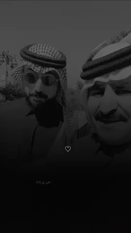#سعيد_بن_مانع #f16_g #محظور_من_الاكسبلور🥺  @سعيد بن مانع 