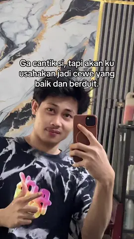 #fyp 