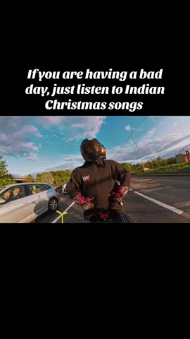 Just here to cheer your day🙂‍↔️ #christmas #holidayseason #foru 