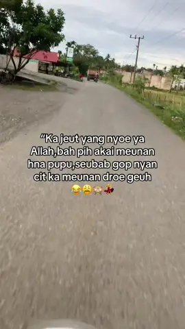 Neubantupeuubahyaaallah😩😂😂🤎#fyp #fyppppppppppppppppppppppp #katakata #fypage #4u 🧚🏻‍♀️🧚🏻‍♀️🫧💗🤎🤪🕊️