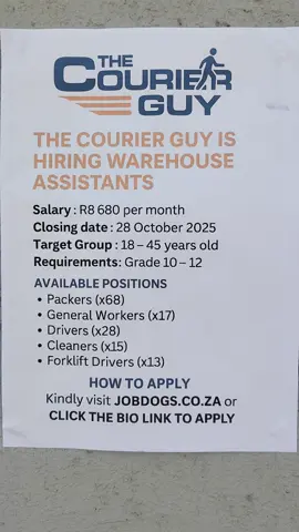 #applynow #typ #job #SAMA28 #jobinterview 