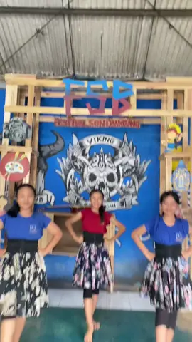 #jaipongchallenge #trending #dance #tari 