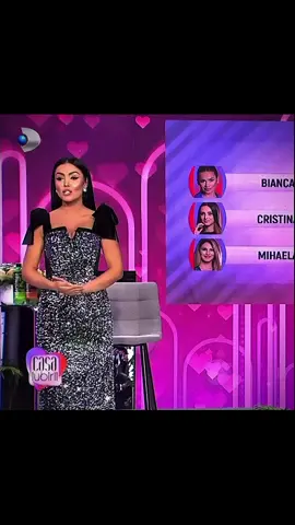 Am revenittt>>>#fy #foruyou #foryoupage❤️❤️ #fyfyfyfyfyfyfyfyfyfyfyfyfyfyfyfyfyfy #fypp 