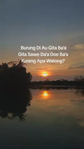 #fypシ #fyp #sad #maumere_manisee #maumere 